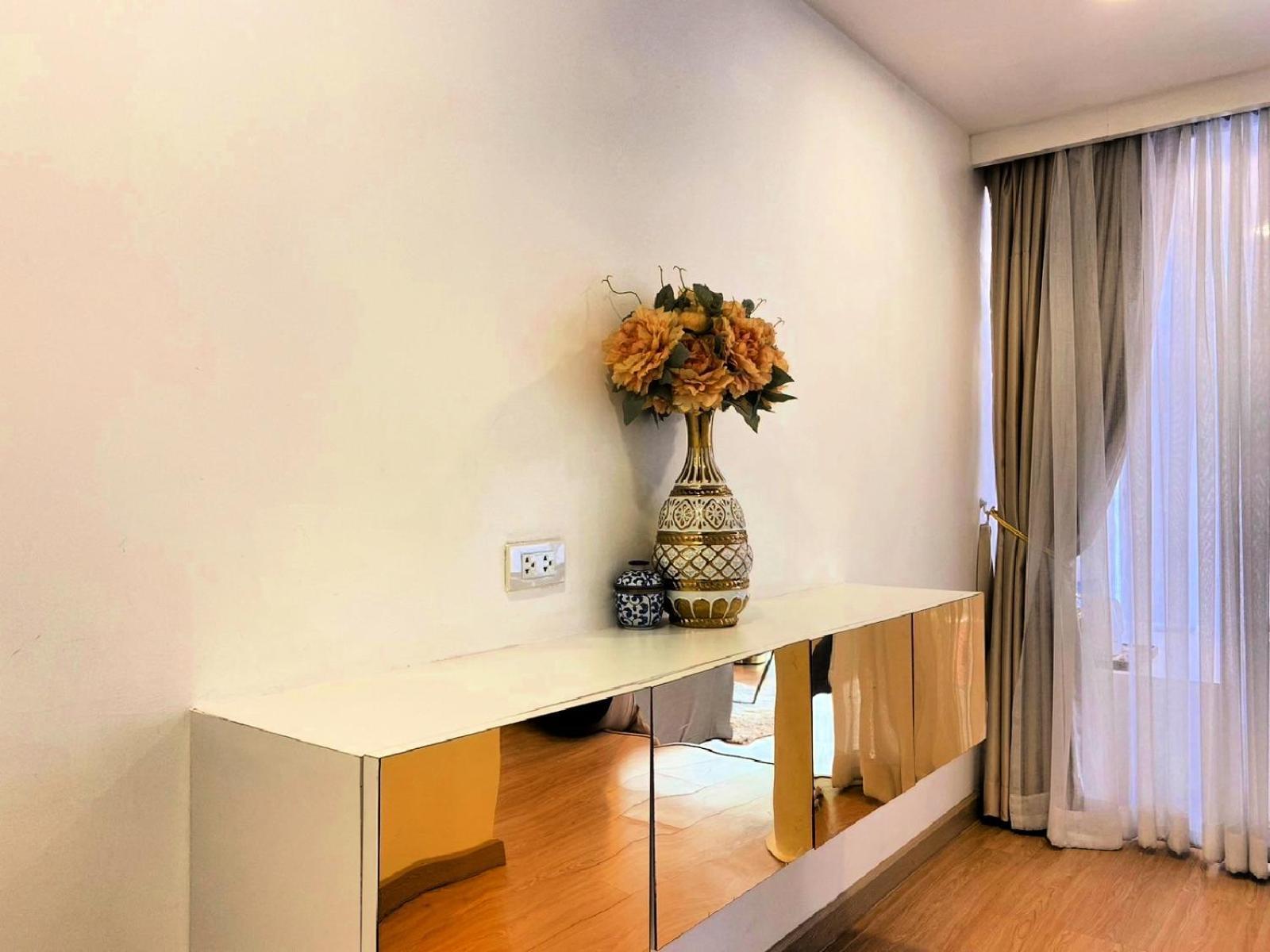 One Dhatu Ayutthaya Premium Homestay ภายนอก รูปภาพ